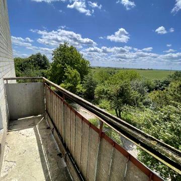 1 кімнатна квартира Здолбунів 2