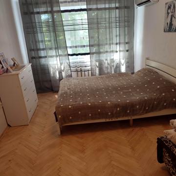 Данила Щербаківського вул. (Щербакова), 59-А