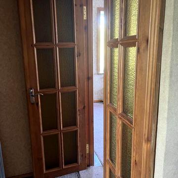 Оренда 1 кім квартира( власник)