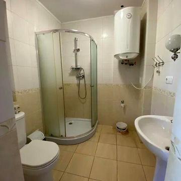 Продаж 8к Дім урочище Іллічівка