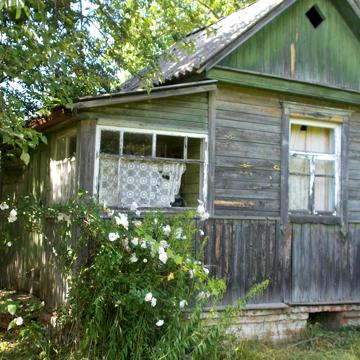 проспект миру, 2