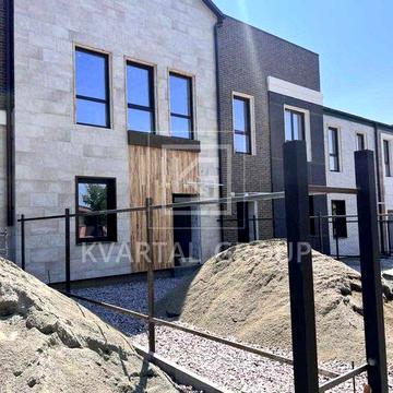 Продам таунхаус за супер ціною!