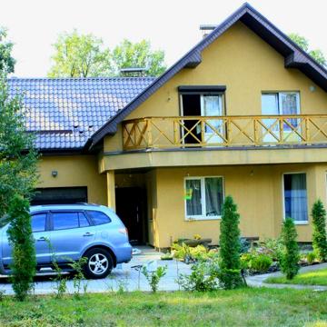 680$ за кв.метр збудованого і сучасного житла