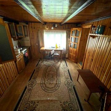 Продам 2-кім. квартиру Жвирка