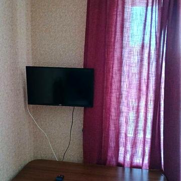 Довгострокова оренда 2к Квартира Міцкевича вулиця