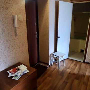 Довгострокова оренда 2к Квартира Міцкевича вулиця