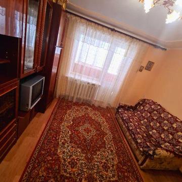 Рокоссовского,  1но кім квартира