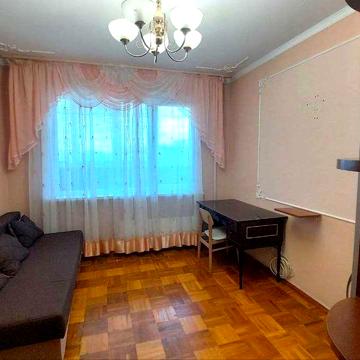 Здам 2 кім.кв. по вул. О. Махова, поряд ринок Елерон