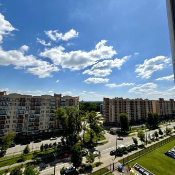 Метрологічна вул., 52