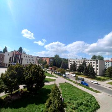 Кукоби, 47