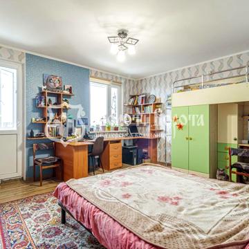 Харківське шосе, 19а