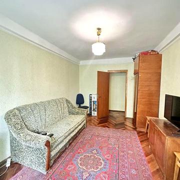 Квартира біля м. Дорогожичі / Шулявська/ Теліги
