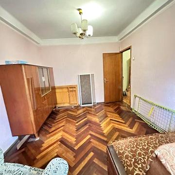 Квартира біля м. Дорогожичі / Шулявська/ Теліги