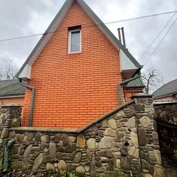 Продаж 2к Дім Берестечківська вулиця