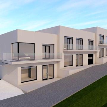 Продаж Будинку в Ужгороді-Бам Престижний район