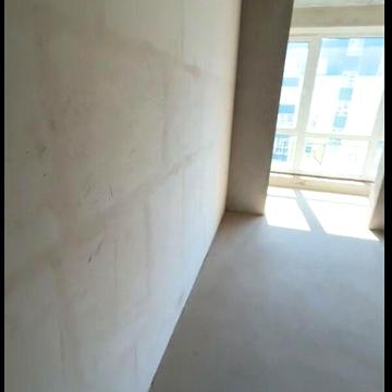 Продаж 1к Квартира Григорія Сковороди вулиця