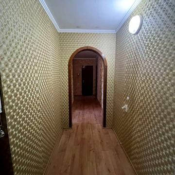 Продам 3х комнатную квартиру/Павловка/Залесская 1А