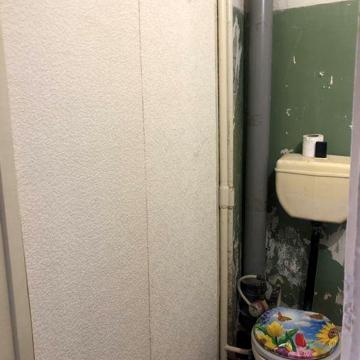 Здаю,1но кім квартиру,1500 грв/горняцкий д42
