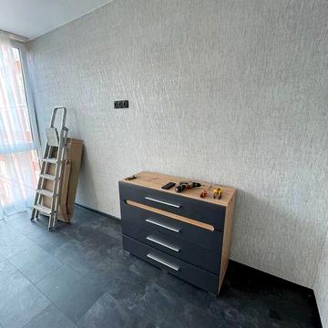 Продаж 1к Квартира Інглезі вулиця ЖК Via Roma