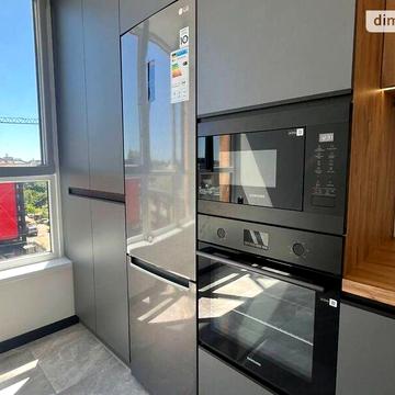 Продаж 2к Квартира Галицька вулиця ЖК Квартал Галичанка
