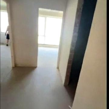 Продаж 1к Квартира Григорія Сковороди вулиця