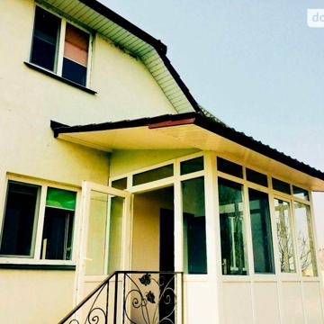 Продаж будинку на березі  Хрінницького водосховища