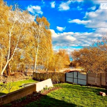 Продаж будинку на березі  Хрінницького водосховища