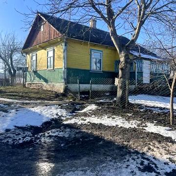 Продаж 3к Дім Незалежності вулиця