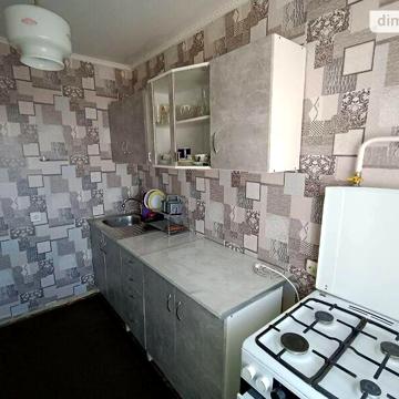 Продаж 2к Квартира Миколи Амосова (Медведєва) вулиця