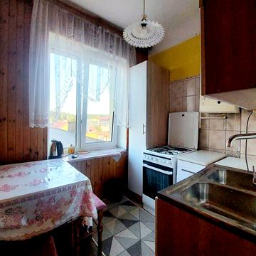 Сидора Воробкевича вул., 2
