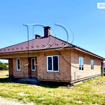 Продаж 5к Дім Київська вулиця
