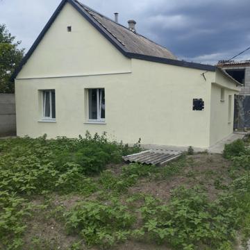 Нарвська вул.