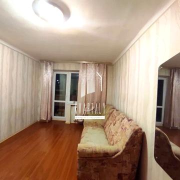 Дорогожицька вул., 18