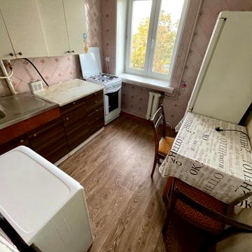 Січеславська вул. (В. І. Леніна), 7