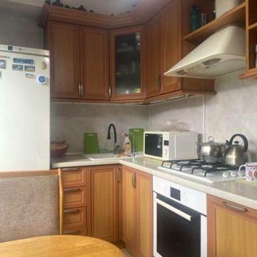 Анатолія Соловяненка вул. (Олександра Бойченка), 5