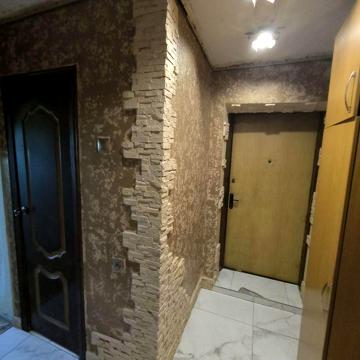 Продаж 1 кім. Бориспіль 32 м.кв