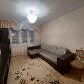 Оренда 3кімн.квартири Наукова