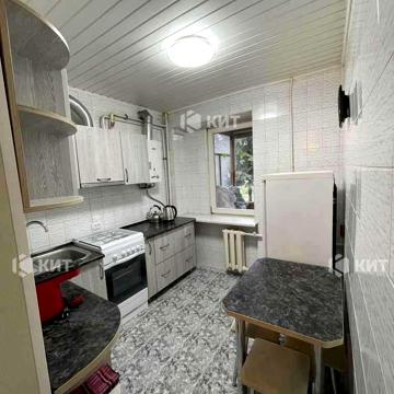 Отакара Яроша вул., 7