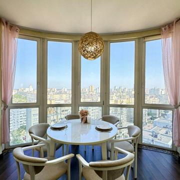 Левка Лукяненка вул. (Маршала Тимошенка), 21к8