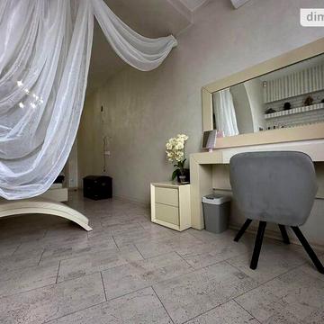 Продаж 4к Квартира Гоголя вулиця ЖК Аркадиевская Башня