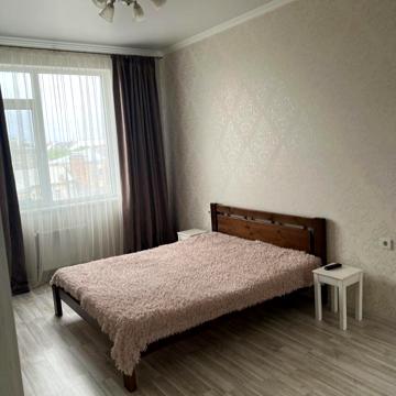 Асташкіна вул. (Крива), 29