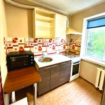1 квартира Новые Дома Героев Харькова метро Армейская