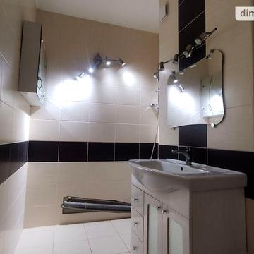 Продаж 1к Квартира Захисників України (Генерала Бочарова) вулиця