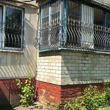 ПРОДАМ 2-кімн. Кременчук(Раковка)