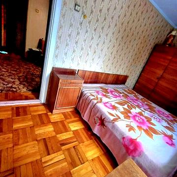 2х кв 4/5 . Космос . Свободна. ЖК Вира