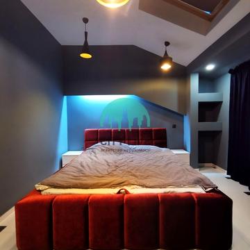 Південний бульв., 24б