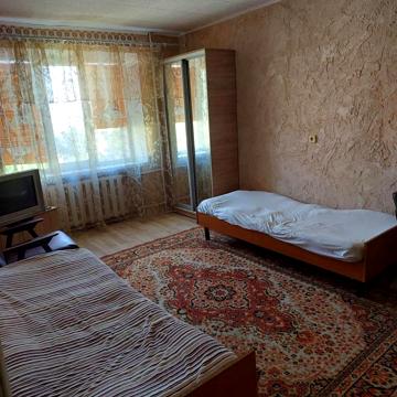 Гвардійців-Широнінців вул., 39 б