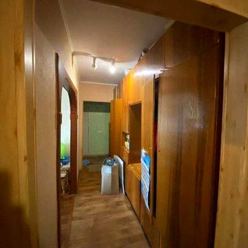 Продаж 3-кімнатної квартири вул. І.Сірка(р-н 23 школи, спортклуб Аякс)