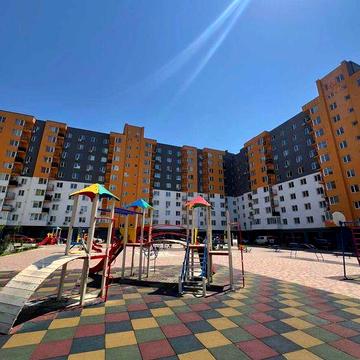 Терміновий продаж крутої квартири в ЖК Андора 5 поверх ЖК Андора