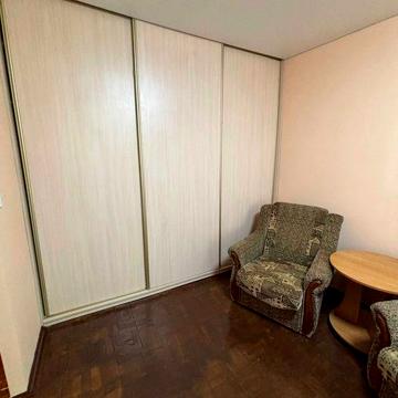 Довготривала оренда  1кімн квартири вулиця Повстанська